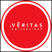 Veritas University Logo