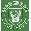 Vermont Law School Logo
