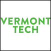 Vermont Technical College Logo