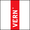 VERN Polytechnic Logo