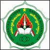 Veteran Bangun Nusantara University Logo