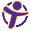 Viaa University of Applied Sciences Logo