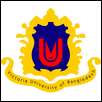 Victoria University of Bangladesh Logo