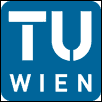 Vienna University of Technology Logo