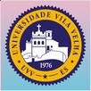 Vila Velha University Logo