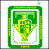 Villahermosa Institute of Technology Logo