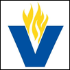 Vincennes University Logo