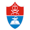 Vinnitsa National Medical University Logo