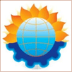 Vinnytsia National Agrarian University Logo