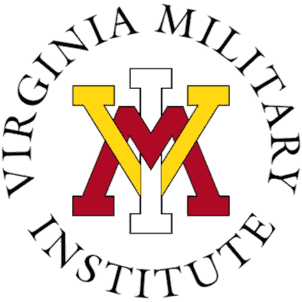 Virginia Military Institute Logo