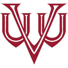 Virginia Union University Logo