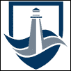 Virginia Wesleyan University Logo