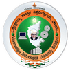 Visvesvaraya Technological University Logo