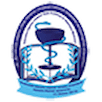Vitebsk State Academy of Veterinary Medicine Logo