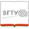 Vitebsk State Technological University Logo