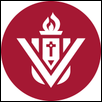 Viterbo University Logo