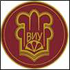 Vladikavkaz Institute of Economics, Management and Law Logo