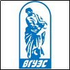 Vladivostok State University of Economics and Service Logo