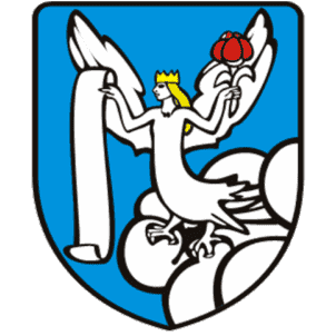 Vologda State University Logo