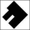 Vorarlberg University of Applied Sciences Logo