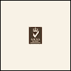Voronezh State Agricultural University Logo