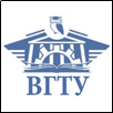 Voronezh State Technical University Logo