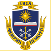 Voronezh State University Logo