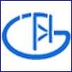 Voronezh State University of Engineering Technology Logo