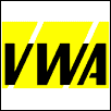 VWA Academy of occupational studies Logo