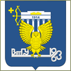 Vyatka State University Logo