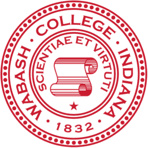 Wabash College Logo