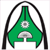 Wad Medani Ahlia University Logo