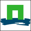 Wageningen University Logo