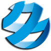 Wajdi University College of Technology Logo