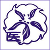 Wakayama Medical University Logo