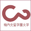 Wakkanai Hokusei Gakuen College Logo