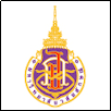 Walailak University Logo