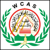Waljat Colleges of Applied Sciences Logo