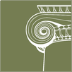 Walla Walla University Logo