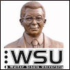 Walter Sisulu University Logo