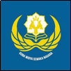 Warmadewa University Logo