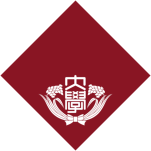 Waseda University Logo