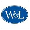 Washington and Lee University Logo