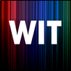 Waterford Institute of Technology Logo