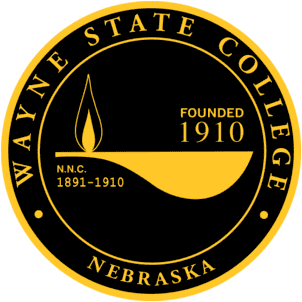 Wayne State College Logo