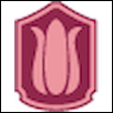 Wayo Women's University Logo