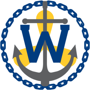 Webb Institute Logo