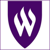 Weber State University Logo