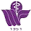 Weifang Medical University Logo