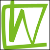 Weihenstephan-Triesdorf University of Applied Sciences Logo